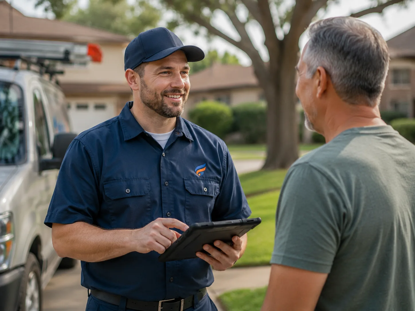Emergency Plumber Near Me Barstow, TX FAQs